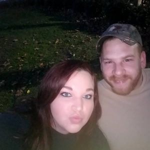 Meet your Posher, Miranda